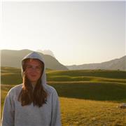 Se hai bisogno un aiuto per i compiti, faccio al caso tuo!